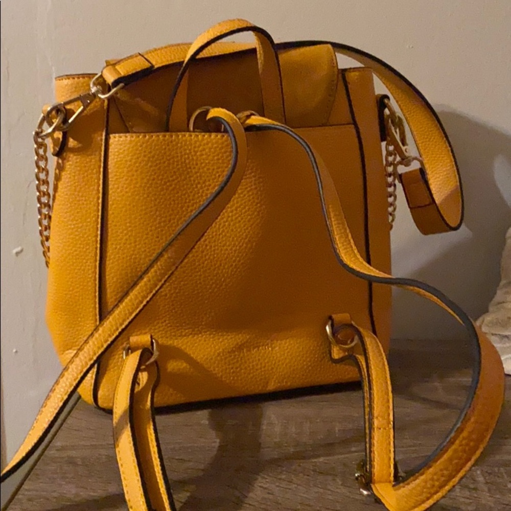 Backpack - Picture 2 of 2